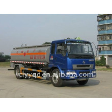 Fabricant de camions chimiques Dongfeng